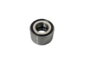 Nissan S-Cargo - Front Wheel Bearings - Click Image to Close