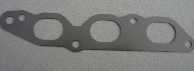 Carry / Every - Maniifold Gasket (exhaust)