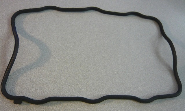 Carry / Every - Valve Cover Gasket - for turbo engine