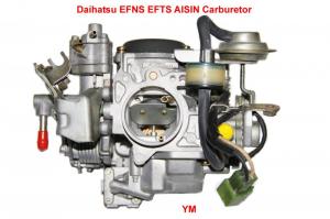 Daihatsu EFNS OEM Factory Rebuilt Carburetor S100, S110 Series