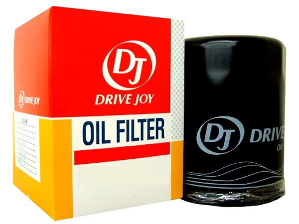 Toyota Estima Lucida / Emina - Oil Filter