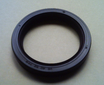 Carry / Every - Crank Shaft Seal (Front)