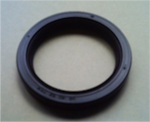 Carry / Every - Crank Shaft Seal (Front)