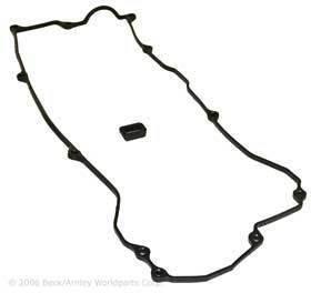 Nissan S-Cargo - Valve Cover Gasket